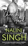 CHERISH HARD - Nalini Singh - 9781942356622
