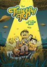 Timothy Top Book Two - Gud - 9781942367888