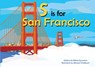 S Is for San Francisco - Maria Kernahan - 9781942402510