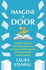 Imagine a Door - Laura Stanfill - 9781942436652