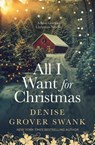All I Want for Christmas - Denise Grover Swank - 9781942439387