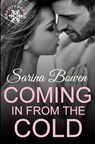 Coming In From the Cold - Sarina Bowen - 9781942444008