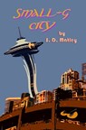Small-g City - S.D. Matley - 9781942450016