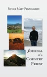 Journal of a Country Priest - Matthew R Pennington - 9781942497455