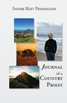 Journal of a Country Priest - Matthew R Pennington - 9781942497479