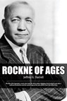 Rockne of Ages - Jeffrey G Harrell - 9781942500704