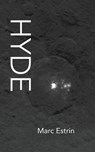 Hyde - ESTRIN,  Marc - 9781942515357