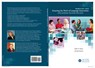 Enacting the Work of Language Instruction Bundle (Vol 1, Vol 2) - Eileen Glisan - 9781942544791