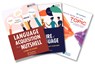 Bvp Bundle (While We're on the Topic, Nature of Language, Language Acquisition in a Nutshell) - Bill VanPatten - 9781942544814
