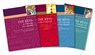Keys Series Bundle - All Four Books - Paul Sandrock - 9781942544838