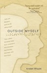 Outside Myself - Kristen Witucki - 9781942545996
