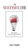 The Successful CFO - Tony Tripodo - 9781942549291