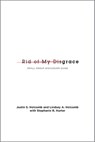 Rid of My Disgrace - Justin S Holcomb ; Lindsey A Holcomb - 9781942572107