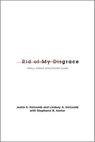 Rid of My Disgrace - Justin S. Holcomb ; Lindsey A. Holcomb - 9781942572114