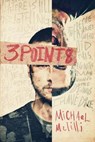 3point8 - MELILLI,  Michael - 9781942645177
