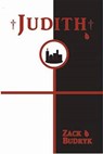 Judith - BUDRYK,  Zack - 9781942645412