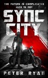 Sync City - RYAN,  Peter - 9781942645450