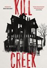 Kill Creek - Scott Thomas - 9781942645825