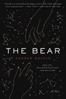The Bear - Andrew Krivak - 9781942658702
