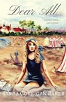 Dear All - Linda C Baker - 9781942661184