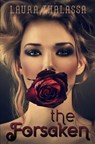 The Forsaken - Laura Thalassa - 9781942662068