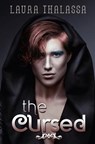 The Cursed - Laura Thalassa - 9781942662075