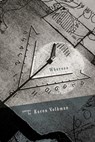 Whereso - Karen Volkman - 9781942683087