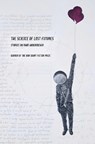 The Science of Lost Futures - Ryan Habermeyer - 9781942683605