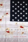 In Country - Hugh Martin - 9781942683704
