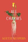 All Its Charms - Keetje Kuipers - 9781942683766