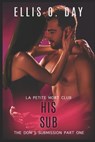 His Sub - Ellis O Day - 9781942706809