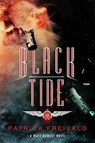 Black Tide - FREIVALD,  Patrick - 9781942712008