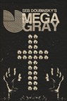 Omega Gray - Seb Doubinsky - 9781942712954