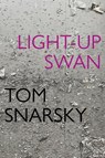 Light-Up Swan - Tom Snarsky - 9781942723097