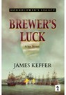 Brewer's Luck - James Keffer - 9781942756279