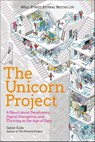 The Unicorn Project - Gene Kim - 9781942788768