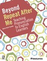 Beyond Repeat After Me - Marla Tritch Yoshida - 9781942799467