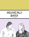 Heavenly Days - Em Frank - 9781942801689