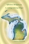 Reflections: Michigan 2015 - Zimbell House Publishing - 9781942818243