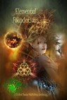 Elemental Foundations - Zimbell House Publishing ; Cassandra Arnold ; Sammi Cox ; E. W. Farnsworth ; David W. Landrum ; Matthew Pegg ; Virginia Smith ; Stephanie Wright ; Evelyn M. Zimmer - 9781942818335