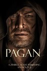 Pagan - Zimbell House Publishing - 9781942818472