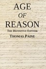 Age of Reason - Thomas Paine - 9781942842170