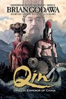 Qin - Brian Godawa - 9781942858553