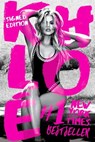 Strong Looks Better Naked - Khloé Kardashian - 9781942872498