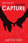 Capture - Penny Reid - 9781942874065