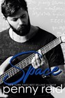 Space - Penny Reid - 9781942874614