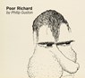Philip Guston: Poor Richard - Philip Guston - 9781942884576