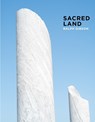 Ralph Gibson: Sacred Land - RALPH GIBSON - 9781942884699