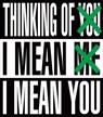 Barbara Kruger: Thinking of You. I Mean Me. I Mean You - Peter Eleey ; Robyn Farrell ; Michael Govan - 9781942884774