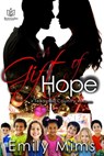 A Gift of Hope - Emily Mims - 9781942886907